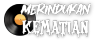 merindukan kematian