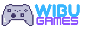 wibu games